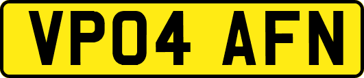 VP04AFN