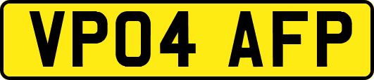 VP04AFP