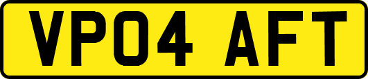 VP04AFT
