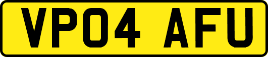 VP04AFU