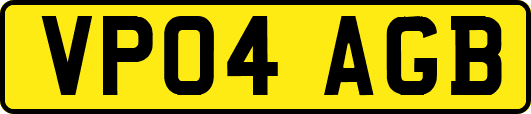VP04AGB
