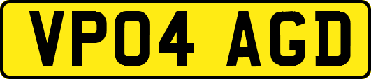 VP04AGD