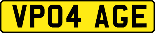 VP04AGE