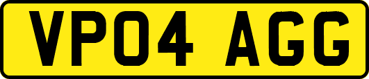 VP04AGG