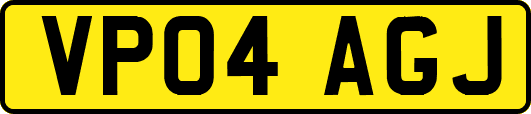 VP04AGJ