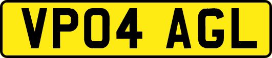 VP04AGL