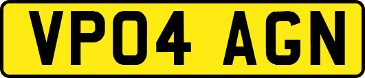 VP04AGN