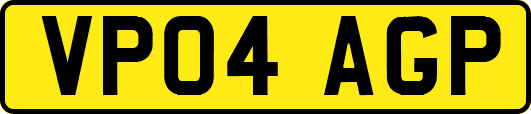 VP04AGP