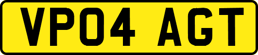 VP04AGT
