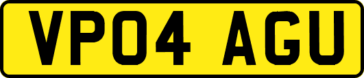 VP04AGU