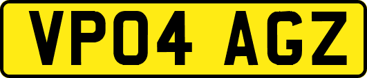 VP04AGZ