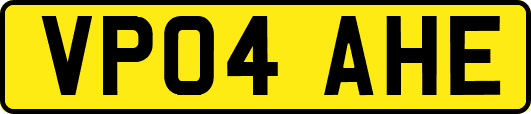 VP04AHE