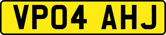 VP04AHJ