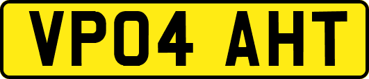 VP04AHT