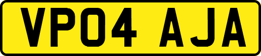 VP04AJA