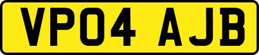 VP04AJB
