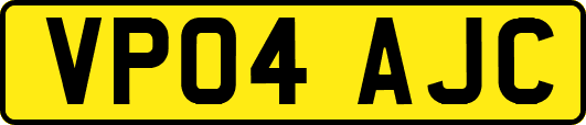 VP04AJC