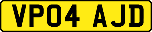 VP04AJD