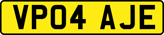 VP04AJE