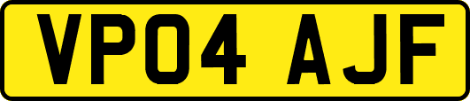 VP04AJF