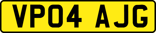 VP04AJG