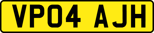 VP04AJH