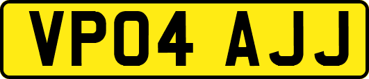 VP04AJJ