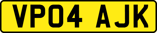 VP04AJK