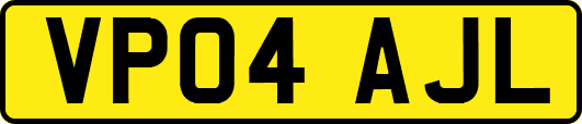 VP04AJL