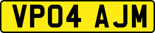 VP04AJM