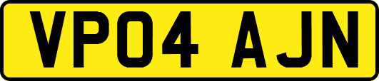 VP04AJN