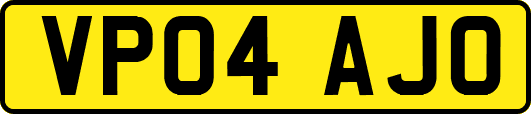 VP04AJO