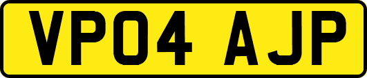 VP04AJP