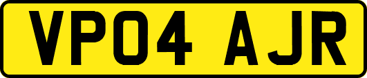VP04AJR