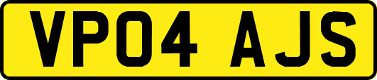 VP04AJS