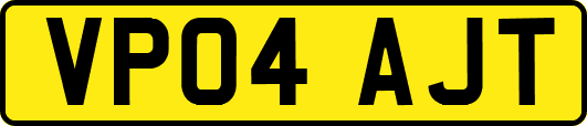 VP04AJT