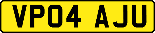 VP04AJU