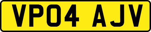 VP04AJV