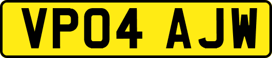 VP04AJW