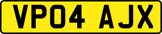VP04AJX