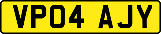 VP04AJY