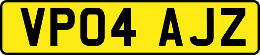 VP04AJZ