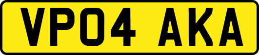 VP04AKA