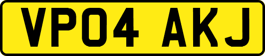 VP04AKJ