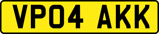 VP04AKK
