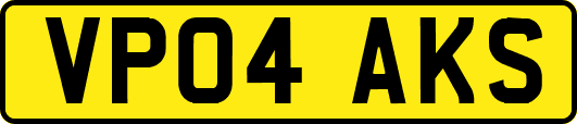 VP04AKS