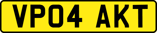 VP04AKT