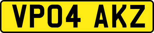 VP04AKZ