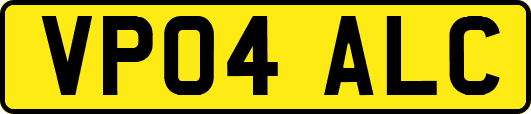 VP04ALC