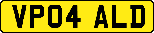 VP04ALD